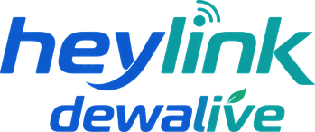 heylink dewalive