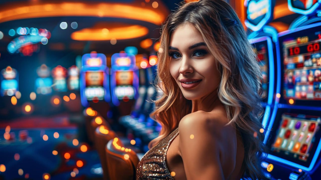 heylink dewalive live-dealer studio with professional dealers and HD camera setup