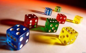 heylink dewalive mobile app interface showing live dealer tables and sportsbook navigation