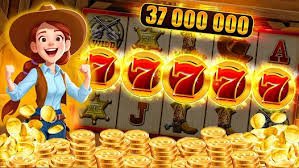 heylink dewalive live dealer blackjack table displayed on mobile phone screen