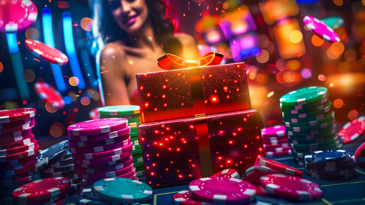 Live Score roulette table with betting grid and dealer spinning the wheel